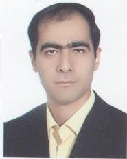 Masoud Sabzevari