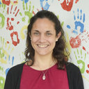 Maria Carolina Dalmasso