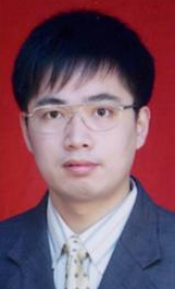 Bo Zhang