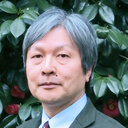 Akira Isogai
