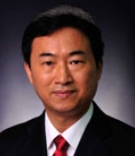 Xiangyuan Wu
