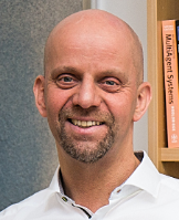 Sándor Fekete