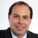 Steven LaRosa