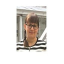 Anna Ruokonen