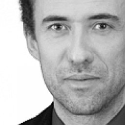 Adam Szynol