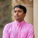 Rishi Bommasani