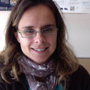 Corinne Felix