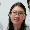 Jing Dou
