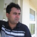 Dwaipayan Bardhan