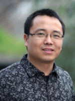 Ming Zeng