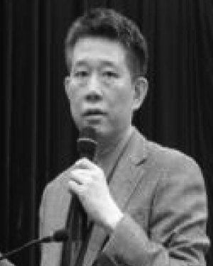 Pa-Chun Wang