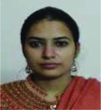 Jatinder Kaur