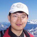 Jie Yang