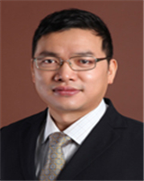 Ming Song