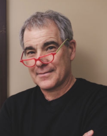 Howard Zelaznik