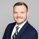 Jeffrey N. Motter