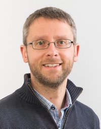 Ralf Rautenberger