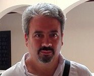 Cataldi Ugo