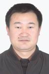 Baiqun Wang