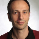 Stefan Stefanov