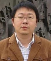 Hui Zeng