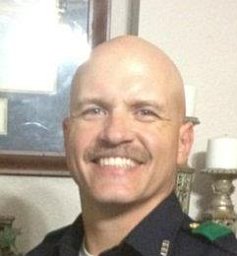 Stephen A. Bishopp