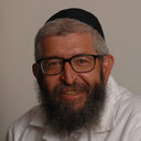 Gerbi Alain
