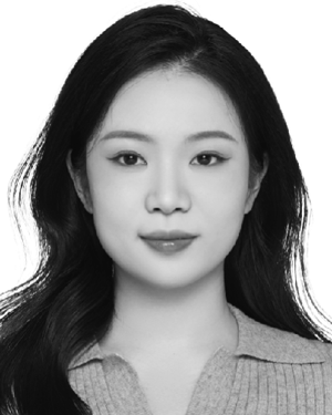 Ruiqi Tang