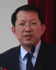 Lijian Tao