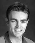 Benjamin Smith
