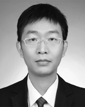 Fan Ming