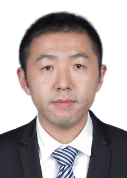 Peng Xu