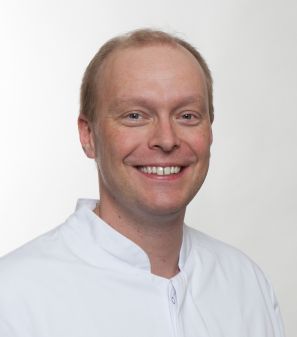 Florian Beuer