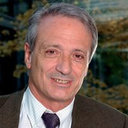 Franco Cavalli