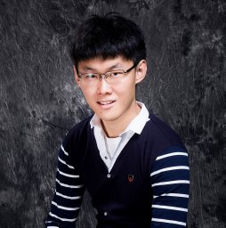 Peng Wang