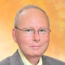 Robert J. Hammell II