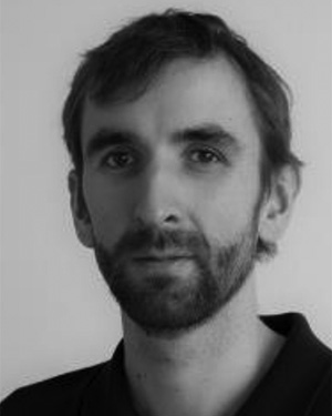 Andreas Kindsmüller