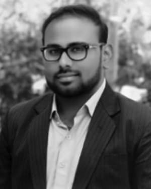 Suresh Nuthalapati
