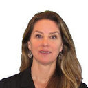 Rona K Graham