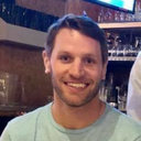 Kyle K Pitchers