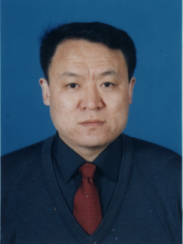 Zichuan Ma