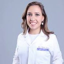 Barbara Pelicioli Riboldi