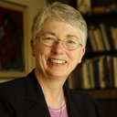 Margaret Haughey