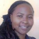 Anne Makena