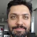 Mehmet Eser Sancaktar
