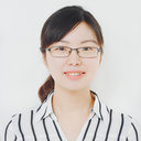 Xiaojing Gu
