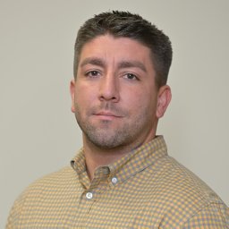 Daniel C Talley