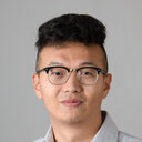 Leidong Xu