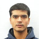 Himanshu Sharma