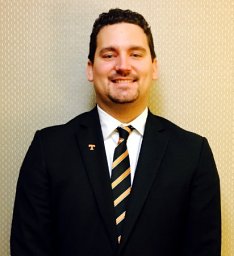 Kenneth S. Boling